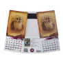 CALENDARIO FRIGORIFICO 2026_6